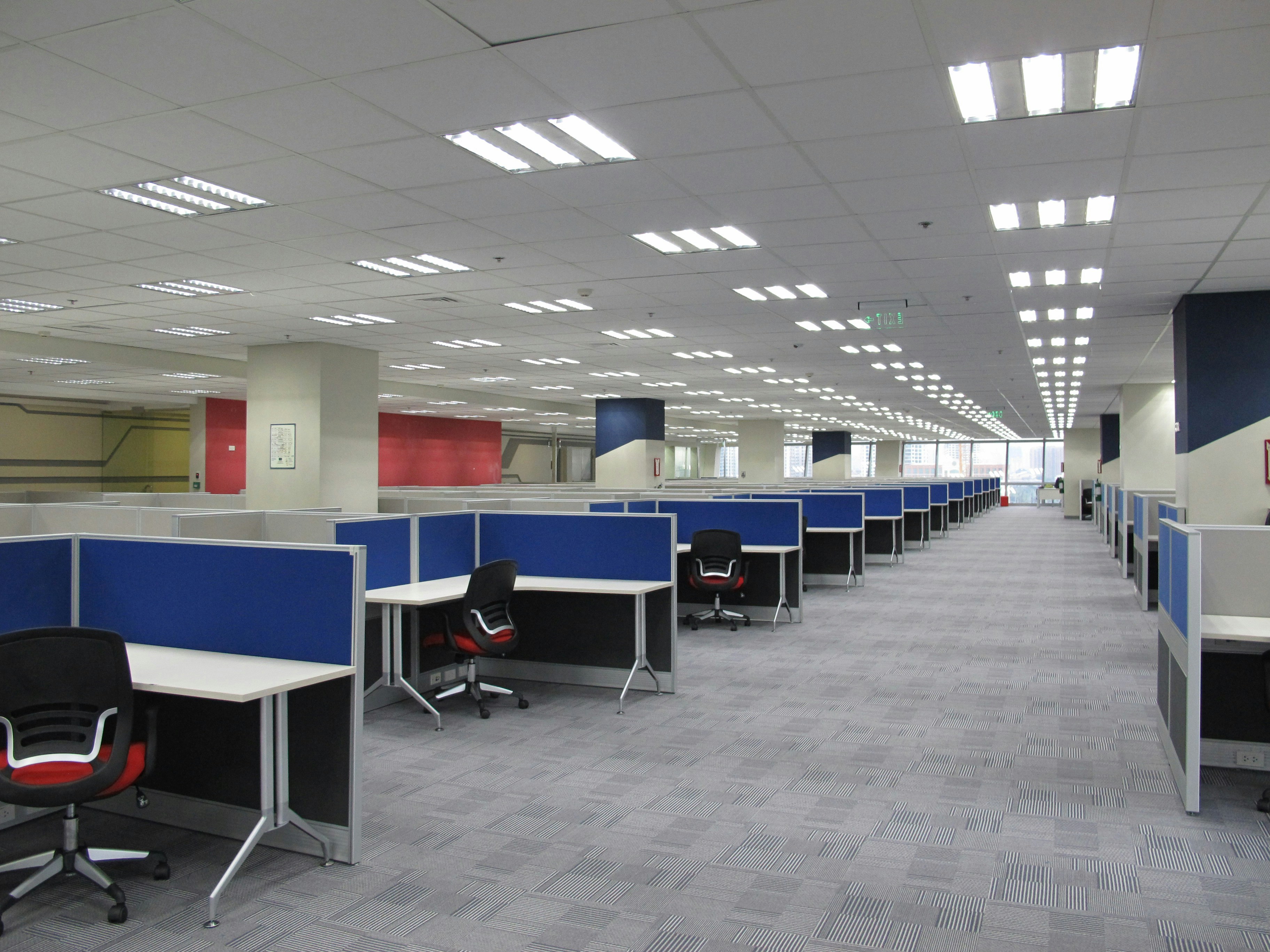 Regulatory Compliance